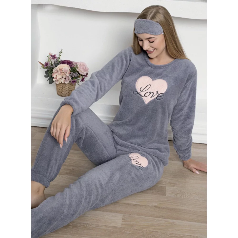 ������� MIRANO 3301 ���� ������ - ���� ����� ��� ����� L 2023 ����    ������ �����,���������,100% ��������,������� �� �������� ��������,Ƴ���,�����, ����, ������� ������� �� ������� ������� ����� ����� �� ���� �� ������ �� ������� ������� �����,, ������, ����, ������, �����, ������, ������� �����, ����� � �������� ��������, �������, �������, ������, �����, �� ����, �������, �� �������, ��� �������, �� �������, ��� �������, �� �������, ������� ������� �� ������� ������� ����� ����� �� ���� �� ������ �� ������� ������� �����