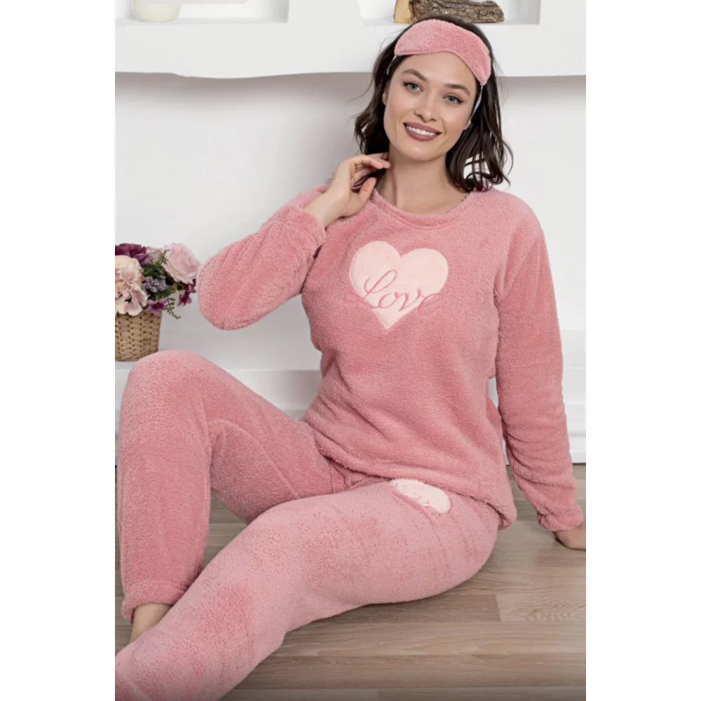 ������� MIRANO 3301 ������� ������ - ���� ����� ��� ����� XL 2023 ����    ������ �����,���������,100% ��������,������� �� �������� ��������,Ƴ���,�������, ����, ������� ������� �� ������� ������� ����� ����� �� ���� �� ������ �� ������� ������� �����,, ������, ����, ������, �����, ������, ������� �����, ����� � �������� ��������, �������, �������, ������, �����, �� ����, �������, �� �������, ��� �������, �� �������, ��� �������, �� �������, ������� ������� �� ������� ������� ����� ����� �� ���� �� ������ �� ������� ������� �����