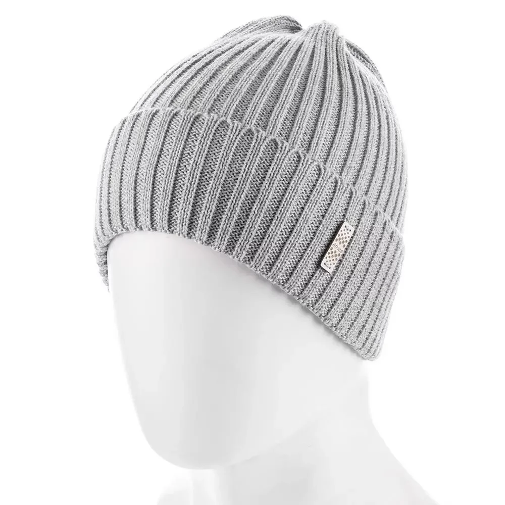 ���� Atrics WH-851 ��.���� ������������ ����� ������� 56/59 2023 ��������    50% �����,50% �������,������� ����� �� ���������,������,Ƴ���,�������,ĳ������,������, �����, zolly, zoly, ����, �����, ���, ���� hattson hatson ������ ������� atriks atrics, �����, ���������, ������ �������� ������� ����������� �������� �������� �������, �������,�������� ����, �������, ������, ����, ������, �������� ����� � ��������, �������, �������, ��� �������, �������, ��� ������, �� �����, �� �������, �� ������, ������� ������� ������� �� ������� ������� ������� �������� ������� �� ������� ������� �� ����� �� ������, �������, �������, ������, �����, �� ����, �������, �� �������, ��� �������, �� �������, ��� �������, �� �������, ������� ������� �� ������� ������� ����� ����� �� ���� �� ������ �� ������� ������� �����, �������, ������, �������, ������, �������, ���������, ������, ������, ��� ����, �������,�� ���������, ������������, �������, �� ���������, ��� ������, ���������, �� ��������, ��� �����, ��� ��������, ��� ��������, �������, �������, ���������, �������, ������, ������, ������, ��� ����, �������,�� ���������, ������������, �������, �� ���������, ��� ������, �������, ����������, ��� �������, �� �������, �� �������, ��� �������