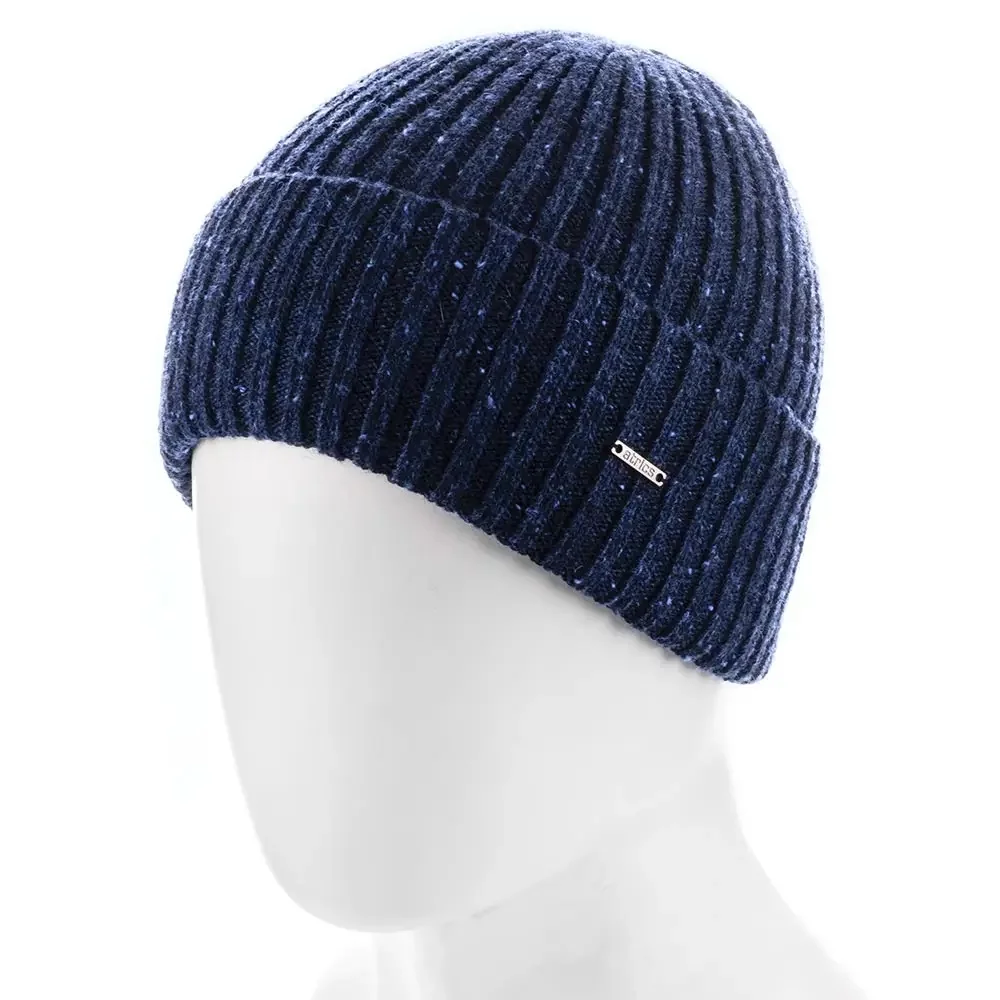 ���� Atrics MH-850 �.����� ������� - ������ ����� ����� � ����� 56/59 2023 ����    42% �����,58% �����,������� ����� �� ���������,������,������, �����, zolly, zoly, ����, �����, ���, ���� hattson hatson ������ ������� atriks atrics, �����, ����, ������� ������� ������� �� ������� ������� ������� �������� ������� �� ������� ������� �� ����� �� ������, �������,�������� ����, �������, ������, ����, ������ � ������, �������� ����� � ��������, �������, �������, ��� �������, �������, ��� ������, �� �����, �� �������, �� ������, ������� ������� ������� �� ������� ������� ������� �������� ������� �� ������� ������� �� ����� �� ������