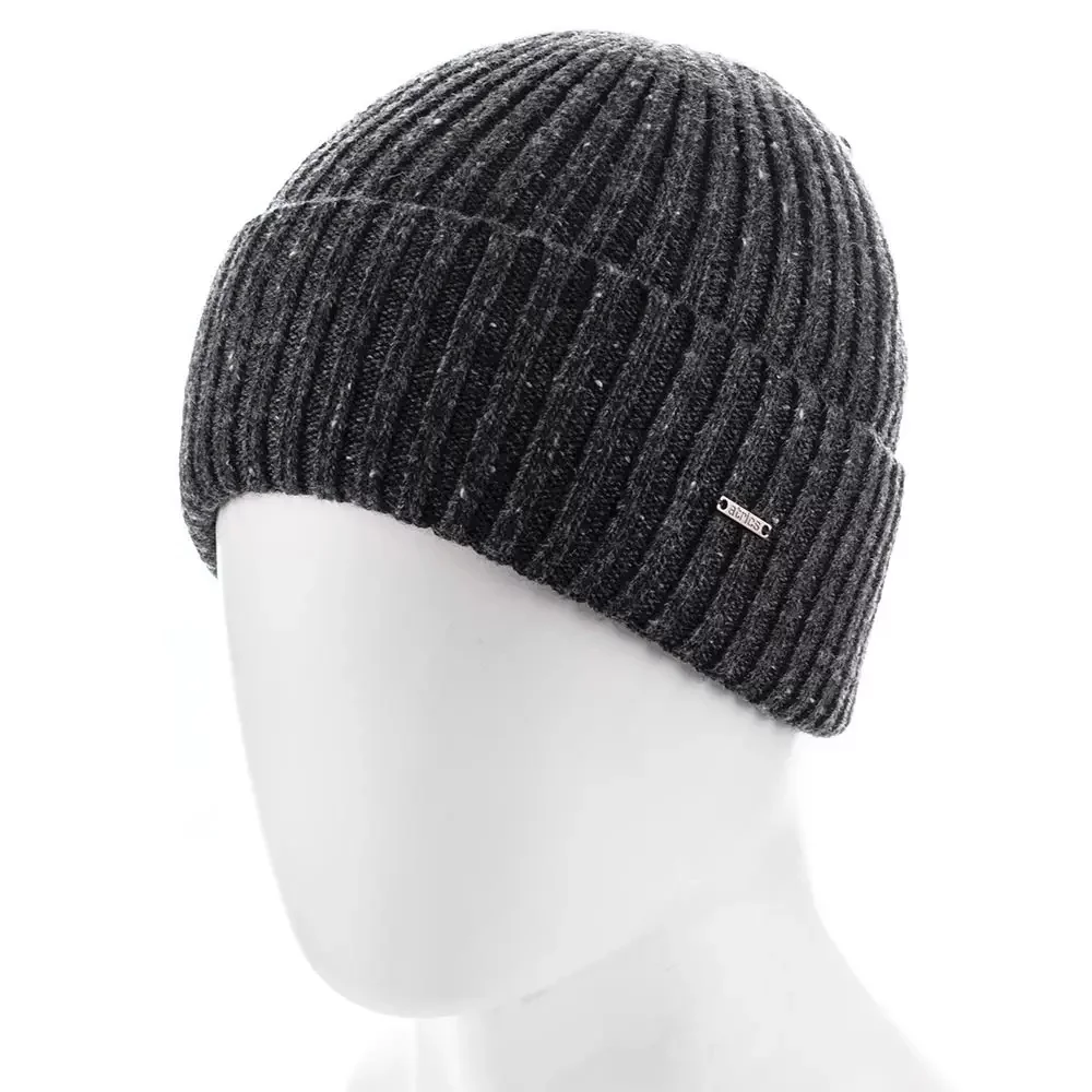 ���� Atrics MH-850 �.���� ������� - ������ ����� ����� � ����� 56/59 2023 ����    42% �����,58% �����,������� ����� �� ���������,������,������, �����, zolly, zoly, ����, �����, ���, ���� hattson hatson ������ ������� atriks atrics, �����, ����, ������� ������� ������� �� ������� ������� ������� �������� ������� �� ������� ������� �� ����� �� ������, �������,�������� ����, �������, ������, ����, ������ � ������, �������� ����� � ��������, �������, �������, ��� �������, �������, ��� ������, �� �����, �� �������, �� ������, ������� ������� ������� �� ������� ������� ������� �������� ������� �� ������� ������� �� ����� �� ������