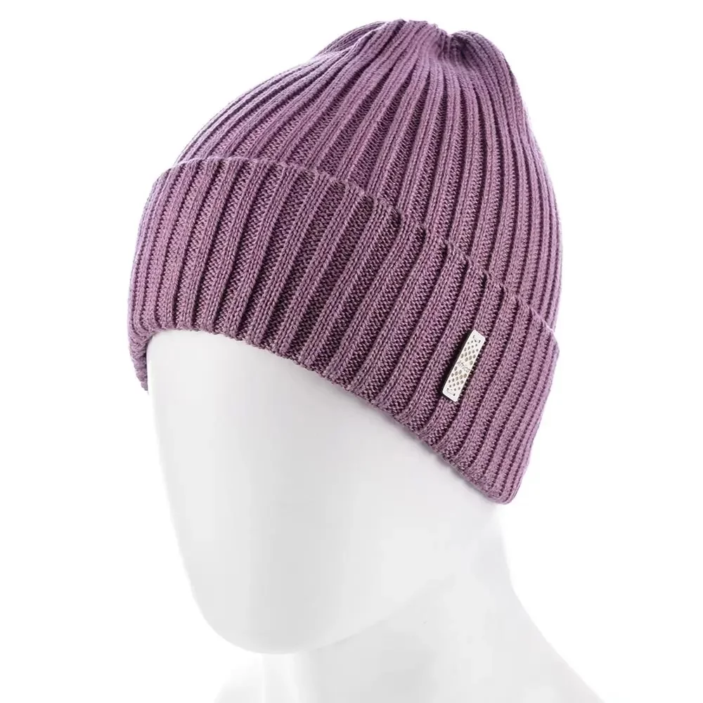 ���� Atrics WH-851 �������� ������������ ����� ������� 56/59 2023 ��������    50% �����,50% �������,������� ����� �� ���������,������,Ƴ���,�������,ĳ������,������, �����, zolly, zoly, ����, �����, ���, ���� hattson hatson ������ ������� atriks atrics, ���������, ���������, ������ �������� ������� ����������� �������� �������� �������, �������,�������� ����, �������, ������, ����, ������, �������� ����� � ��������, �������, �������, ��� �������, �������, ��� ������, �� �����, �� �������, �� ������, ������� ������� ������� �� ������� ������� ������� �������� ������� �� ������� ������� �� ����� �� ������, �������, �������, ������, �����, �� ����, �������, �� �������, ��� �������, �� �������, ��� �������, �� �������, ������� ������� �� ������� ������� ����� ����� �� ���� �� ������ �� ������� ������� �����, �������, ������, �������, ������, �������, ���������, ������, ������, ��� ����, �������,�� ���������, ������������, �������, �� ���������, ��� ������, ���������, �� ��������, ��� �����, ��� ��������, ��� ��������, �������, �������, ���������, �������, ������, ������, ������, ��� ����, �������,�� ���������, ������������, �������, �� ���������, ��� ������, �������, ����������, ��� �������, �� �������, �� �������, ��� �������