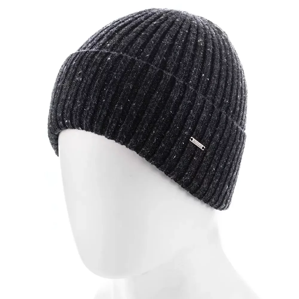 ���� Atrics MH-850 ������ ������� - ������ ����� ����� � ����� 56/59 2023 ����    42% �����,58% �����,������� ����� �� ���������,������,������, �����, zolly, zoly, ����, �����, ���, ���� hattson hatson ������ ������� atriks atrics, ������, ����, ������� ������� ������� �� ������� ������� ������� �������� ������� �� ������� ������� �� ����� �� ������, �������,�������� ����, �������, ������, ����, ������ � ������, �������� ����� � ��������, �������, �������, ��� �������, �������, ��� ������, �� �����, �� �������, �� ������, ������� ������� ������� �� ������� ������� ������� �������� ������� �� ������� ������� �� ����� �� ������