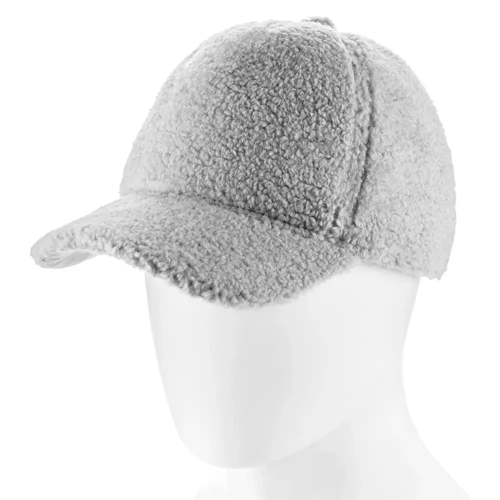 ���� Atrics WH-857 ���� ������������ ����� �������� 54/56 2023 ����    ������,80% ��������,20% ������,������� ����� �� ���������,������,Ƴ���,���,������, �����, zolly, zoly, ����, �����, ���, ���� hattson hatson ������ ������� atriks atrics, �����, ����, ������ �������� ������� ����������� �������� �������� �������, ���������,����, ������, ������, ����, ������� �����, �������� �����, �������, �������� ����� � ��������, �������, �������, ��� �������, �������, ��� ������, �� �����, �� �������, �� ������, ������� ������� ������� �� ������� ������� ������� �������� ������� �� ������� ������� �� ����� �� ������, �������, �������, ������, �����, �� ����, �������, �� �������, ��� �������, �� �������, ��� �������, �� �������, ������� ������� �� ������� ������� ����� ����� �� ���� �� ������ �� ������� ������� �����