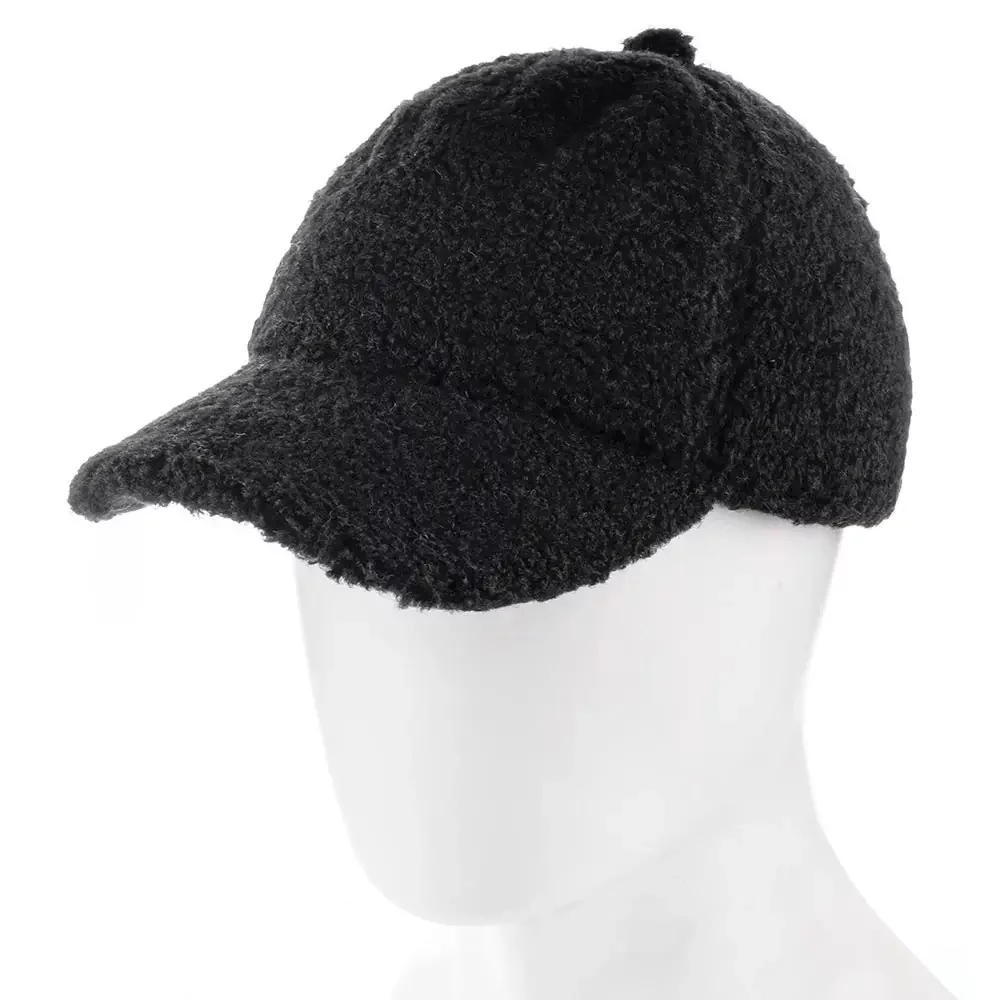 ���� Atrics WH-857 ������ ������������ ����� �������� 54/56 2023 ����    ������,80% ��������,20% ������,������� ����� �� ���������,������,Ƴ���,���,������, �����, zolly, zoly, ����, �����, ���, ���� hattson hatson ������ ������� atriks atrics, ������, ����, ������ �������� ������� ����������� �������� �������� �������, ���������,����, ������, ������, ����, ������� �����, �������� �����, �������, �������� ����� � ��������, �������, �������, ��� �������, �������, ��� ������, �� �����, �� �������, �� ������, ������� ������� ������� �� ������� ������� ������� �������� ������� �� ������� ������� �� ����� �� ������, �������, �������, ������, �����, �� ����, �������, �� �������, ��� �������, �� �������, ��� �������, �� �������, ������� ������� �� ������� ������� ����� ����� �� ���� �� ������ �� ������� ������� �����