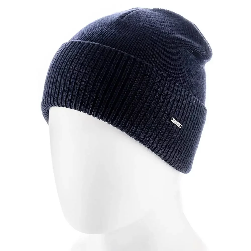 ���� Atrics MH-834 ����� ������� - ������ ����� ������� 56/59 2023 ����    50% �����,50% �������,������� ����� �� ���������,������,������, �����, zolly, zoly, ����, �����, ���, ���� hattson hatson ������ ������� atriks atrics, �����, ����, ������� ������� ������� �� ������� ������� ������� �������� ������� �� ������� ������� �� ����� �� ������, �������,�������� ����, �������, ������, ����, ������, �������� ����� � ��������, �������, �������, ��� �������, �������, ��� ������, �� �����, �� �������, �� ������, ������� ������� ������� �� ������� ������� ������� �������� ������� �� ������� ������� �� ����� �� ������