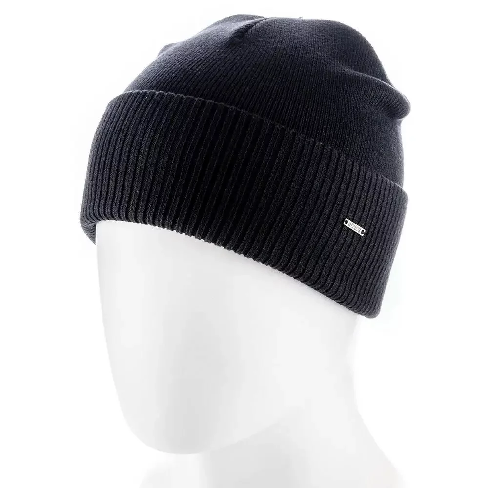 ���� Atrics MH-834 ������ ������� - ������ ����� ������� 56/59 2023 ����    50% �����,50% �������,������� ����� �� ���������,������,������, �����, zolly, zoly, ����, �����, ���, ���� hattson hatson ������ ������� atriks atrics, ������, ����, ������� ������� ������� �� ������� ������� ������� �������� ������� �� ������� ������� �� ����� �� ������, �������,�������� ����, �������, ������, ����, ������, �������� ����� � ��������, �������, �������, ��� �������, �������, ��� ������, �� �����, �� �������, �� ������, ������� ������� ������� �� ������� ������� ������� �������� ������� �� ������� ������� �� ����� �� ������