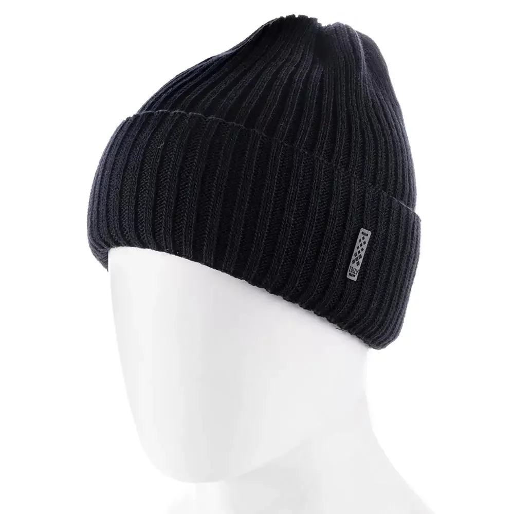 ���� Zolly ZH-243 ������ ������������ ����� ��������� 56/59 2023 ����    ������,������,50% �����,50% ��������,������� ����� �� ���������,������,Ƴ���,�������,ĳ������,������, �����, zolly, zoly, ����, �����, ���, ���� hattson hatson ������ ������� atriks atrics, ������, ����, ������ �������� ������� ����������� �������� �������� �������, �������,�������� ����, �������, ������, ����, ����������, �������, ������, �������� ����� � ��������, �������, �������, ��� �������, �������, ��� ������, �� �����, �� �������, �� ������, ������� ������� ������� �� ������� ������� ������� �������� ������� �� ������� ������� �� ����� �� ������, �������, �������, ������, �����, �� ����, �������, �� �������, ��� �������, �� �������, ��� �������, �� �������, ������� ������� �� ������� ������� ����� ����� �� ���� �� ������ �� ������� ������� �����, �������, ������, �������, ������, �������, ���������, ������, ������, ��� ����, �������,�� ���������, ������������, �������, �� ���������, ��� ������, ���������, �� ��������, ��� �����, ��� ��������, ��� ��������, �������, �������, ���������, �������, ������, ������, ������, ��� ����, �������,�� ���������, ������������, �������, �� ���������, ��� ������, �������, ����������, ��� �������, �� �������, �� �������, ��� �������