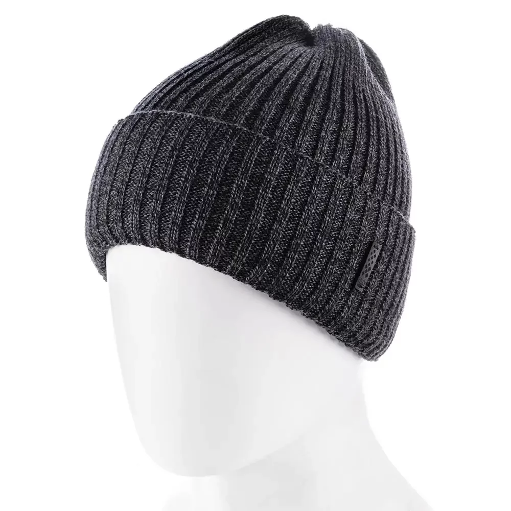 ���� Zolly ZH-243 ������ ����� ������������ ����� ��������� 56/59 2023 ����    ������,������,50% �����,50% ��������,������� ����� �� ���������,������,Ƴ���,�������,ĳ������,������, �����, zolly, zoly, ����, �����, ���, ���� hattson hatson ������ ������� atriks atrics, ������, ����, ������ �������� ������� ����������� �������� �������� �������, �������,�������� ����, �������, ������, ����, ����������, �������, ������, �������� ����� � ��������, �������, �������, ��� �������, �������, ��� ������, �� �����, �� �������, �� ������, ������� ������� ������� �� ������� ������� ������� �������� ������� �� ������� ������� �� ����� �� ������, �������, �������, ������, �����, �� ����, �������, �� �������, ��� �������, �� �������, ��� �������, �� �������, ������� ������� �� ������� ������� ����� ����� �� ���� �� ������ �� ������� ������� �����, �������, ������, �������, ������, �������, ���������, ������, ������, ��� ����, �������,�� ���������, ������������, �������, �� ���������, ��� ������, ���������, �� ��������, ��� �����, ��� ��������, ��� ��������, �������, �������, ���������, �������, ������, ������, ������, ��� ����, �������,�� ���������, ������������, �������, �� ���������, ��� ������, �������, ����������, ��� �������, �� �������, �� �������, ��� �������