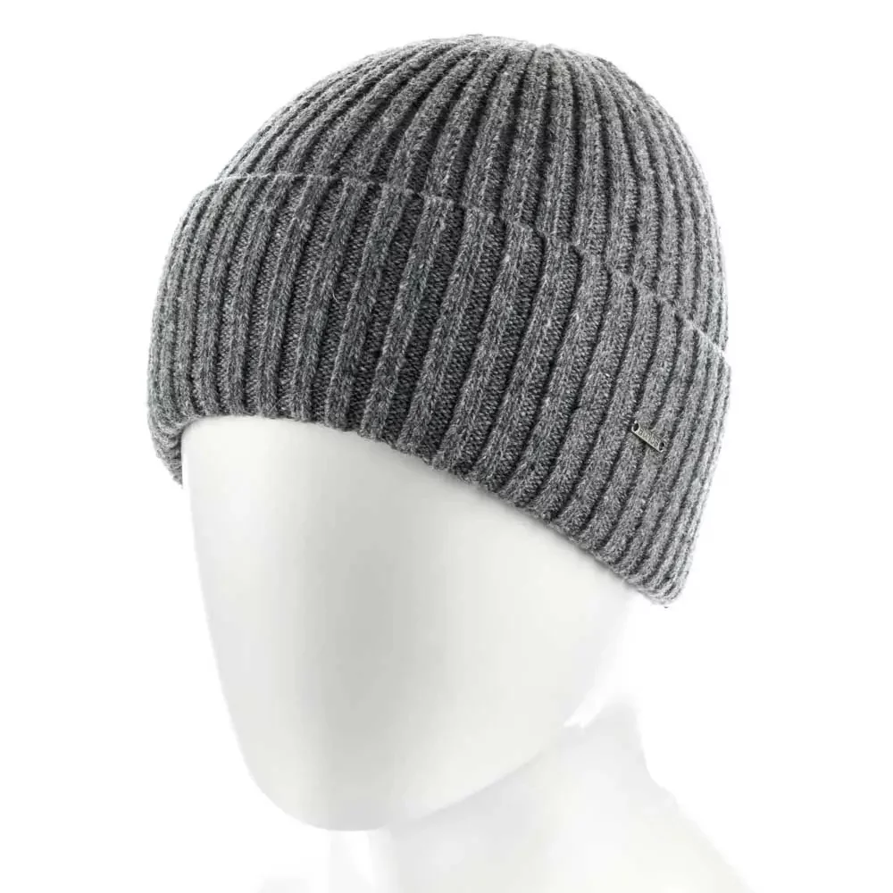 ���� Atrics MH-850 ���� ������� - ������ ����� ����� � ����� 56/59 2023 ����    42% �����,58% �����,������� ����� �� ���������,������,������, �����, zolly, zoly, ����, �����, ���, ���� hattson hatson ������ ������� atriks atrics, �����, ����, ������� ������� ������� �� ������� ������� ������� �������� ������� �� ������� ������� �� ����� �� ������, �������,�������� ����, �������, ������, ����, ������ � ������, �������� ����� � ��������, �������, �������, ��� �������, �������, ��� ������, �� �����, �� �������, �� ������, ������� ������� ������� �� ������� ������� ������� �������� ������� �� ������� ������� �� ����� �� ������