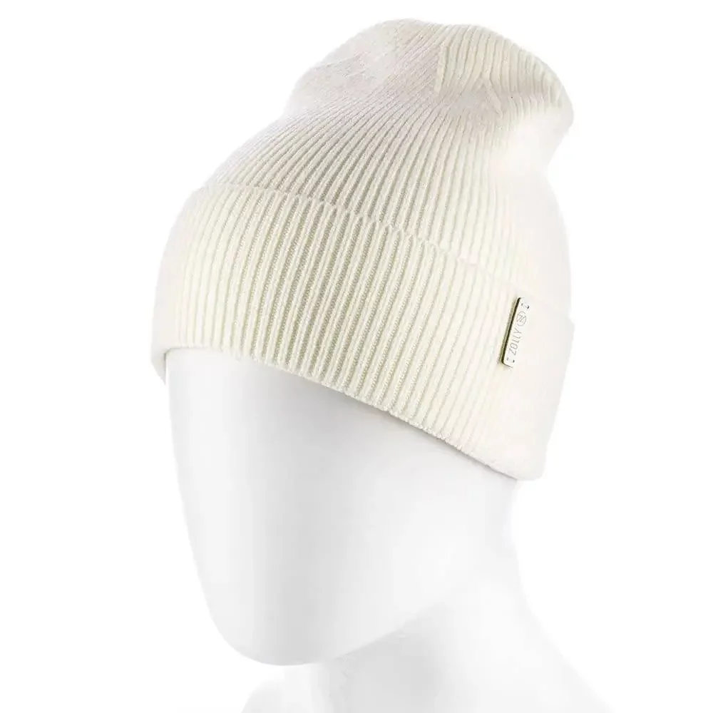 ���� Zolly ZH-204 ���� ������������ ����� ������ 56/59 2021 ��������    50% ������,20% ������,15% �����,15% ��������,������� ����� �� ���������,������,Ƴ���,�������,ĳ������,������, �����, zolly, zoly, ����, �����, ���, ���� hattson hatson ������ ������� atriks atrics, �����, ���������, ������ �������� ������� ����������� �������� �������� �������, �������,�������� ����, �������, ������, ����, �������, �������� ����� � ��������, �������, �������, ��� �������, �������, ��� ������, �� �����, �� �������, �� ������, ������� ������� ������� �� ������� ������� ������� �������� ������� �� ������� ������� �� ����� �� ������, �������, �������, ������, �����, �� ����, �������, �� �������, ��� �������, �� �������, ��� �������, �� �������, ������� ������� �� ������� ������� ����� ����� �� ���� �� ������ �� ������� ������� �����, �������, ������, �������, ������, �������, ���������, ������, ������, ��� ����, �������,�� ���������, ������������, �������, �� ���������, ��� ������, ���������, �� ��������, ��� �����, ��� ��������, ��� ��������, �������, �������, ���������, �������, ������, ������, ������, ��� ����, �������,�� ���������, ������������, �������, �� ���������, ��� ������, �������, ����������, ��� �������, �� �������, �� �������, ��� �������