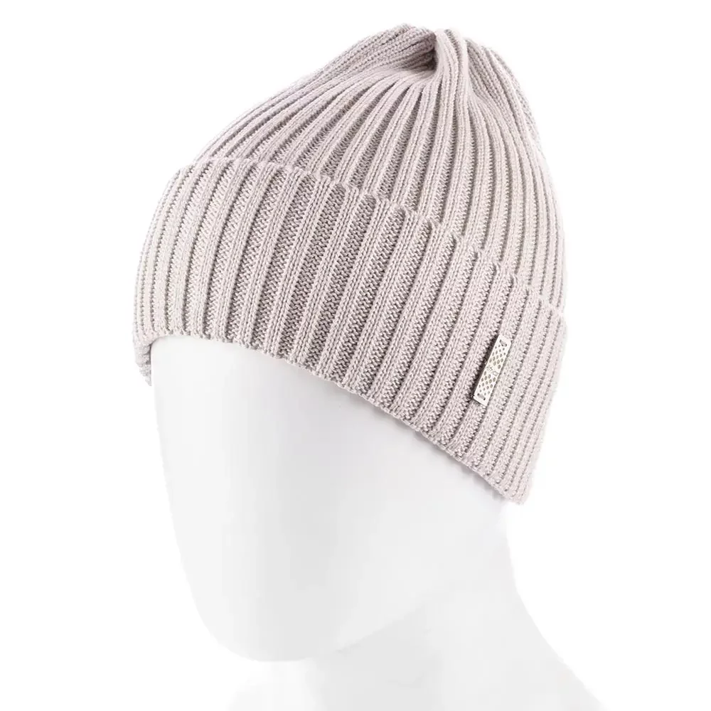 ���� Atrics WH-851 ���� ������������ ����� ������� 56/59 2023 ��������    50% �����,50% �������,������� ����� �� ���������,������,Ƴ���,�������,ĳ������,������, �����, zolly, zoly, ����, �����, ���, ���� hattson hatson ������ ������� atriks atrics, ���������, ������ �������� ������� ����������� �������� �������� �������, �������,�������� ����, �������, ������, ����, ������, �������� ����� � ��������, �������, �������, ��� �������, �������, ��� ������, �� �����, �� �������, �� ������, ������� ������� ������� �� ������� ������� ������� �������� ������� �� ������� ������� �� ����� �� ������, �������, �������, ������, �����, �� ����, �������, �� �������, ��� �������, �� �������, ��� �������, �� �������, ������� ������� �� ������� ������� ����� ����� �� ���� �� ������ �� ������� ������� �����, �������, ������, �������, ������, �������, ���������, ������, ������, ��� ����, �������,�� ���������, ������������, �������, �� ���������, ��� ������, ���������, �� ��������, ��� �����, ��� ��������, ��� ��������, �������, �������, ���������, �������, ������, ������, ������, ��� ����, �������,�� ���������, ������������, �������, �� ���������, ��� ������, �������, ����������, ��� �������, �� �������, �� �������, ��� �������