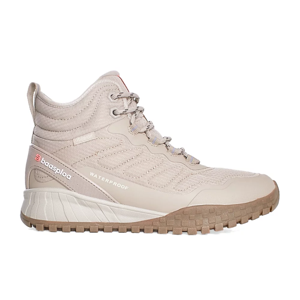 ������ BAAS B5172 35 ������� ������������ �������� �������� 36 2023 ����    ������,�����,�����,����������� � ����,��������,�������, ���� �� ��������,��������,Ƴ���,�������,ĳ������,���� ��� ploa baasploa ���� ����� ��������� ������� ���������� ���������� sport, ����, ������ �������� ������� ����������� �������� �������� �������, �������, ���������, �����������, ������������, ���������, ������, �����, �����, �����, ���������, ���� � ��������, �������, �������, �������, ������, �����, �� ����, �������, �� �������, ��� �������, �� �������, ��� �������, �� �������, ������� ������� �� ������� ������� ����� ����� �� ���� �� ������ �� ������� ������� �����, �������, ������, �������, ������, �������, ���������, ������, ������, ��� ����, �������,�� ���������, ������������, �������, �� ���������, ��� ������, ���������, �� ��������, ��� �����, ��� ��������, ��� ��������, �������, �������, ���������, �������, ������, ������, ������, ��� ����, �������,�� ���������, ������������, �������, �� ���������, ��� ������, �������, ����������, ��� �������, �� �������, �� �������, ��� �������