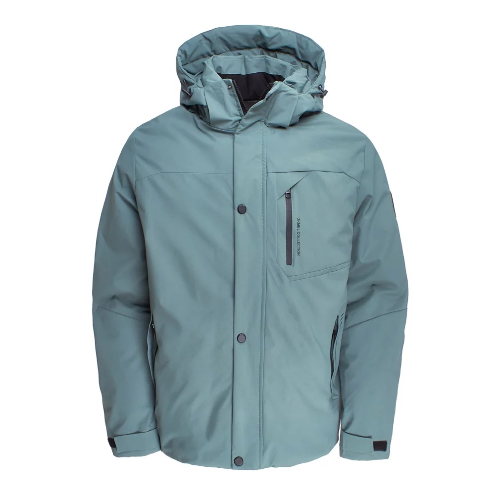 ���� OKMEL OK23103 32 ������� ������� - ������ ������ �������� L 2023 ����  ��������� �������,����������� � ����,100% ��������,������� ����,������,AUDSA, SNOW akasaka, Okmel, Nankai,������, �������, �����, �����, ������, ����, �������, GMF ��� ��� ����� ��������� ������� ���������� ���������� sport RLA ���, ����, ������� ������� ������� �� ������� ������� ������� �������� ������� �� ������� ������� �� ����� �� ������, ��������, ������, ����, �����, ������� ������, �������, �������, ��� �������, �������, ��� ������, �� �����, �� �������, �� ������, ������� ������� ������� �� ������� ������� ������� �������� ������� �� ������� ������� �� ����� �� ������