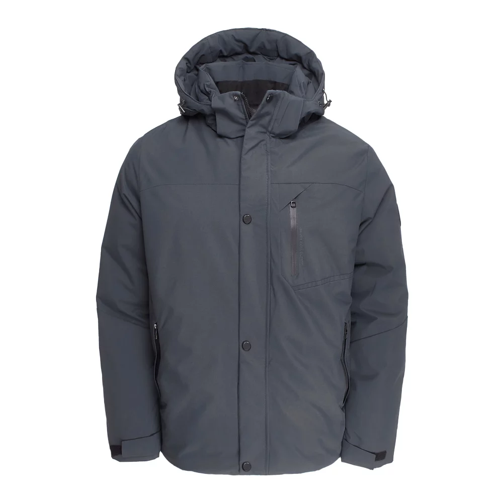 ���� OKMEL OK23103 8 �.���� ������� - ������ ������ �������� M 2023 ����  ��������� �������,����������� � ����,100% ��������,������� ����,������,AUDSA, SNOW akasaka, Okmel, Nankai,������, �������, �����, �����, ������, ����, �������, GMF ��� ��� ����� ��������� ������� ���������� ���������� sport RLA ���, ����, ������� ������� ������� �� ������� ������� ������� �������� ������� �� ������� ������� �� ����� �� ������, ��������, ������, ����, �����, ������� ������, �������, �������, ��� �������, �������, ��� ������, �� �����, �� �������, �� ������, ������� ������� ������� �� ������� ������� ������� �������� ������� �� ������� ������� �� ����� �� ������