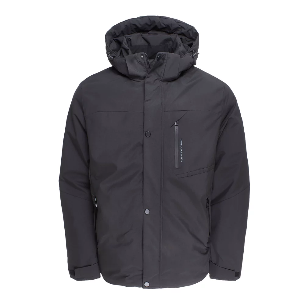 ���� OKMEL OK23103 6 ������ ������� - ������ ������ �������� M 2023 ����  ��������� �������,����������� � ����,100% ��������,������� ����,������,AUDSA, SNOW akasaka, Okmel, Nankai,������, �������, �����, �����, ������, ����, �������, GMF ��� ��� ����� ��������� ������� ���������� ���������� sport RLA ���, ������, ����, ������� ������� ������� �� ������� ������� ������� �������� ������� �� ������� ������� �� ����� �� ������, ��������, ������, ����, �����, ������� ������, �������, �������, ��� �������, �������, ��� ������, �� �����, �� �������, �� ������, ������� ������� ������� �� ������� ������� ������� �������� ������� �� ������� ������� �� ����� �� ������