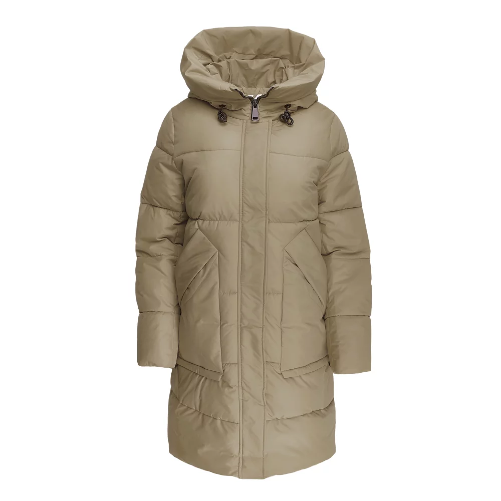 ���� Saintwish 7017 �.������� ������ - ���� ������ �������� L 2023 ����    �������,����������� � ����,100% ��������,������� ����,Ƴ���,Saint wish seintwish saintwich seintwich seint wich seint wish saint wich ��������, ����, ������� ������� �� ������� ������� ����� ����� �� ���� �� ������ �� ������� ������� �����, ��������, ������, ����, �����, ������� ������, �������, �������, ������, �����, �� ����, �������, �� �������, ��� �������, �� �������, ��� �������, �� �������, ������� ������� �� ������� ������� ����� ����� �� ���� �� ������ �� ������� ������� �����