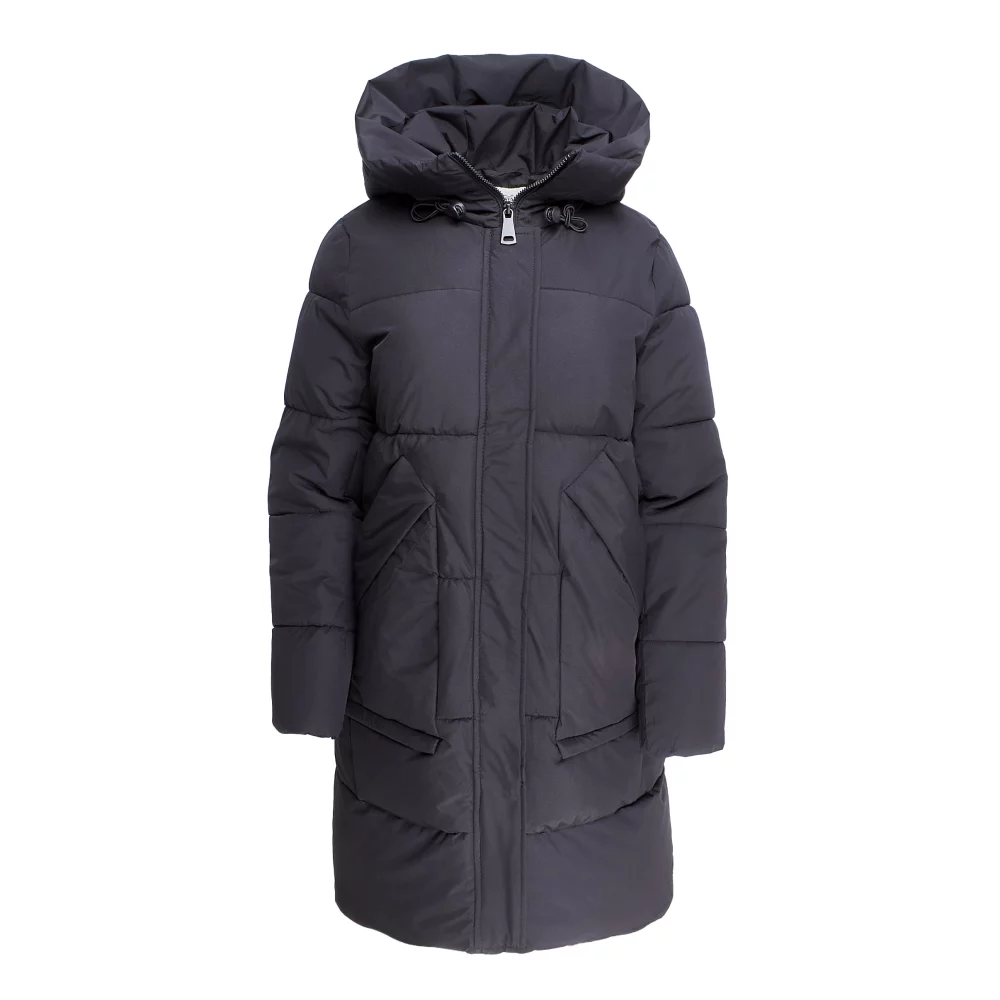 ���� Saintwish 7017 ������ ������ - ���� ������ �������� 4XL 2023 ����    �������,����������� � ����,100% ��������,������� ����,Ƴ���,Saint wish seintwish saintwich seintwich seint wich seint wish saint wich ��������, ������, ����, ������� ������� �� ������� ������� ����� ����� �� ���� �� ������ �� ������� ������� �����, ��������, ������, ����, �����, ������� ������, �������, �������, ������, �����, �� ����, �������, �� �������, ��� �������, �� �������, ��� �������, �� �������, ������� ������� �� ������� ������� ����� ����� �� ���� �� ������ �� ������� ������� �����