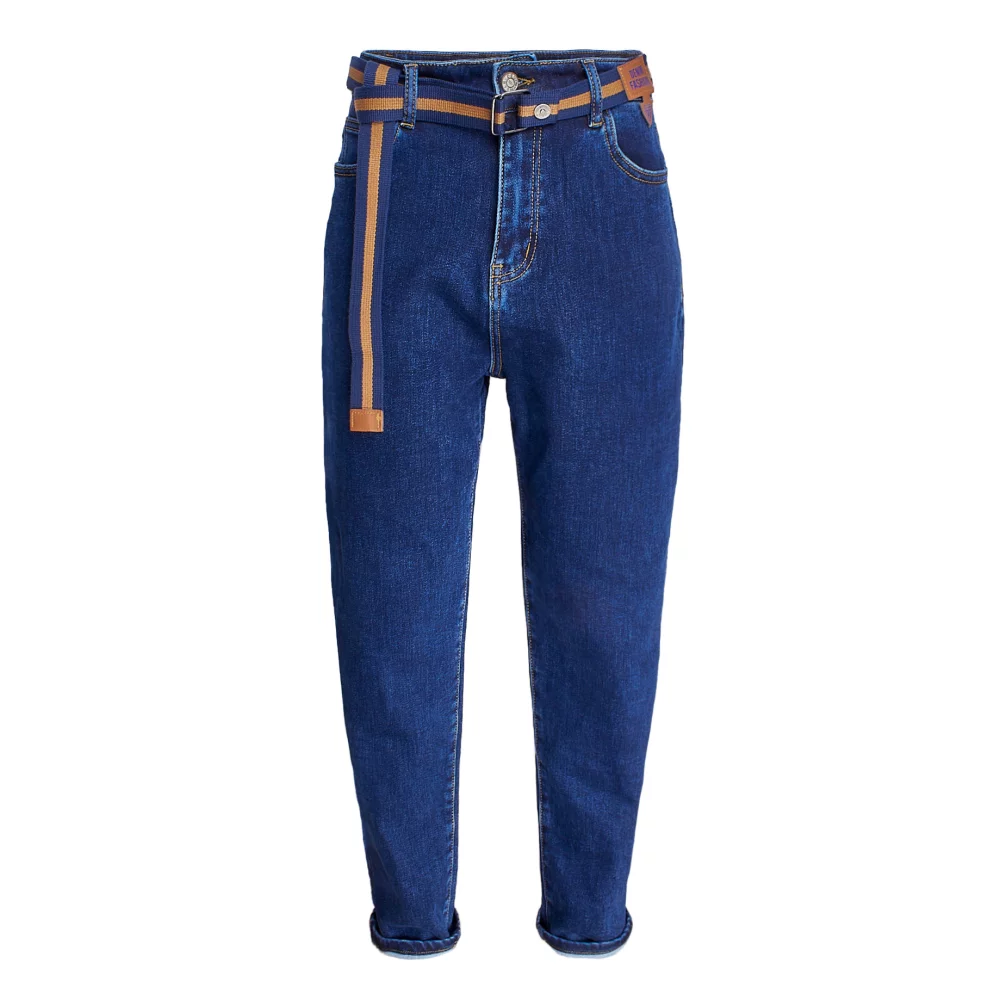 ���� LDM Jeans 0013C �.����� ���� XL+ ����� ����� ���� ����� 31 2023 ����    ���,����������� � ����,3% ��������,85% �������,12% ��������,����� �� �����,Ƴ���,�����, ����, ������� ������� �� ������� ������� ����� ����� �� ���� �� ������ �� ������� ������� �����, �����,������,������, ������, ����, �����, ����� � �����, �������, �������, ������, �����, �� ����, �������, �� �������, ��� �������, �� �������, ��� �������, �� �������, ������� ������� �� ������� ������� ����� ����� �� ���� �� ������ �� ������� ������� �����