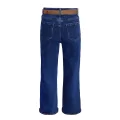 LDM Jeans 0019A