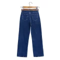 LDM Jeans 0019A