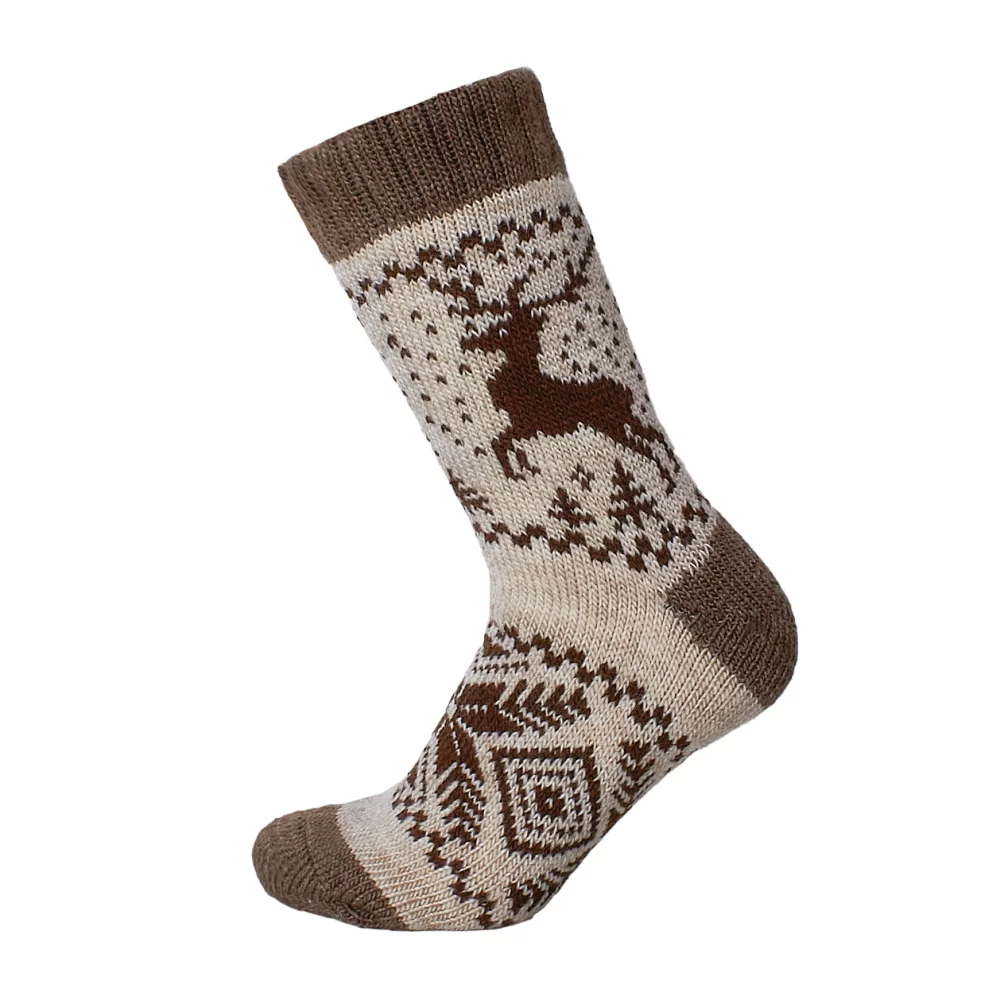 ������� �������� ��������� 15�-83 102 ������� ���������� ������������ ��������� ����� 23/25 2023 ����    �����(-��-�),������,1% �������,97% �����,2% ��������,��������� �� �������,Ƴ���,�������,ĳ������,����, ������ �������� ������� ����������� �������� �������� �������, �����, ������, ����, ������, �������, ����� � �����, �������, �������, �������, ������, �����, �� ����, �������, �� �������, ��� �������, �� �������, ��� �������, �� �������, ������� ������� �� ������� ������� ����� ����� �� ���� �� ������ �� ������� ������� �����, �������, ������, �������, ������, �������, ���������, ������, ������, ��� ����, �������,�� ���������, ������������, �������, �� ���������, ��� ������, ���������, �� ��������, ��� �����, ��� ��������, ��� ��������, �������, �������, ���������, �������, ������, ������, ������, ��� ����, �������,�� ���������, ������������, �������, �� ���������, ��� ������, �������, ����������, ��� �������, �� �������, �� �������, ��� �������