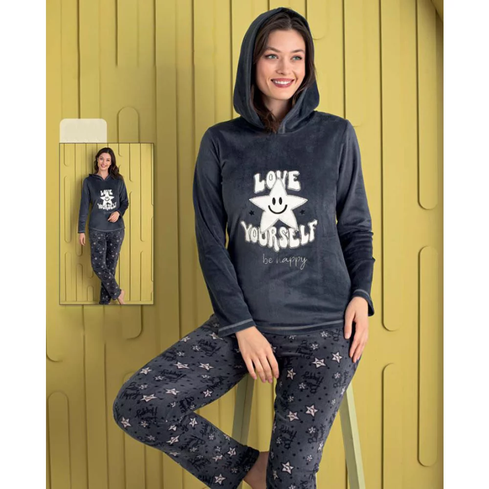 ������� Boyraz 18113 �.���� ������ - ���� ����� ����� L 2023 ����    �������,������ �����,���������,100% �������,������� �� �������� ��������,Ƴ���,�����, ����, ������� ������� �� ������� ������� ����� ����� �� ���� �� ������ �� ������� ������� �����,, ������, ����, ������, �����, ������, ������� �����, ����� � �������� ��������, �������, �������, ������, �����, �� ����, �������, �� �������, ��� �������, �� �������, ��� �������, �� �������, ������� ������� �� ������� ������� ����� ����� �� ���� �� ������ �� ������� ������� �����