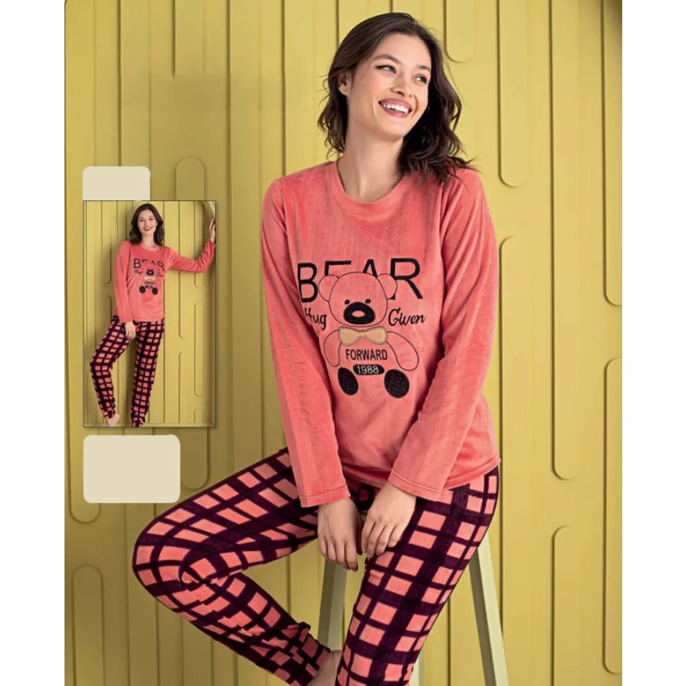 ������� Boyraz 18110 ��������� ������ - ���� ����� ����� XL 2023 ����    ������ �����,���������,100% �������,������� �� �������� ��������,Ƴ���,����������, ����, ������� ������� �� ������� ������� ����� ����� �� ���� �� ������ �� ������� ������� �����,, ������, ����, ������, �����, ������, ������� �����, ����� � �������� ��������, �������, �������, ������, �����, �� ����, �������, �� �������, ��� �������, �� �������, ��� �������, �� �������, ������� ������� �� ������� ������� ����� ����� �� ���� �� ������ �� ������� ������� �����