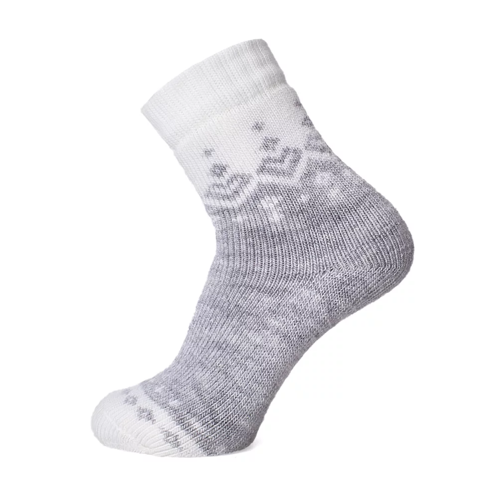 ������� ALPINE 0923 F016 ���� ������������ ��������� ����� 36/40 2022 ����    �����(-��-�),�����������,������,1% �������,97% �����,2% ��������,��������� �� �������,�����������,Ƴ���,�������,ĳ������,����, ������ �������� ������� ����������� �������� �������� �������, �����, ������, ����, ������, �������, ����� � �����, �������, �������, �������, ������, �����, �� ����, �������, �� �������, ��� �������, �� �������, ��� �������, �� �������, ������� ������� �� ������� ������� ����� ����� �� ���� �� ������ �� ������� ������� �����, �������, ������, �������, ������, �������, ���������, ������, ������, ��� ����, �������,�� ���������, ������������, �������, �� ���������, ��� ������, ���������, �� ��������, ��� �����, ��� ��������, ��� ��������, �������, �������, ���������, �������, ������, ������, ������, ��� ����, �������,�� ���������, ������������, �������, �� ���������, ��� ������, �������, ����������, ��� �������, �� �������, �� �������, ��� �������, ����������, termo