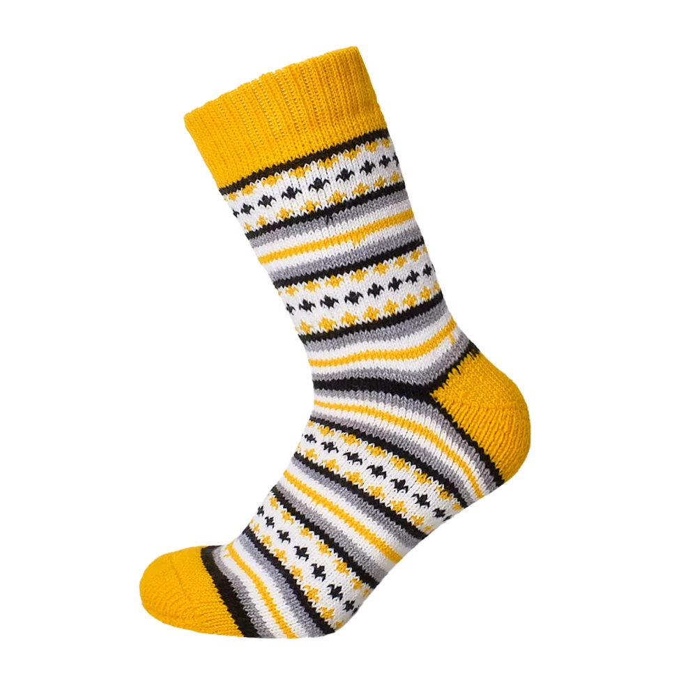 ������� �������� ��������� 028 S113 ������ ������������ ��������� ����� 23/25 2023 ����    �����(-��-�),������,1% �������,75% �����,22% �����,2% ������,��������� �� �������,Ƴ���,�������,ĳ������,����, ������ �������� ������� ����������� �������� �������� �������, �����, ������, ����, �������, ����� � �����, �������, �������, �������, ������, �����, �� ����, �������, �� �������, ��� �������, �� �������, ��� �������, �� �������, ������� ������� �� ������� ������� ����� ����� �� ���� �� ������ �� ������� ������� �����, �������, ������, �������, ������, �������, ���������, ������, ������, ��� ����, �������,�� ���������, ������������, �������, �� ���������, ��� ������, ���������, �� ��������, ��� �����, ��� ��������, ��� ��������, �������, �������, ���������, �������, ������, ������, ������, ��� ����, �������,�� ���������, ������������, �������, �� ���������, ��� ������, �������, ����������, ��� �������, �� �������, �� �������, ��� �������