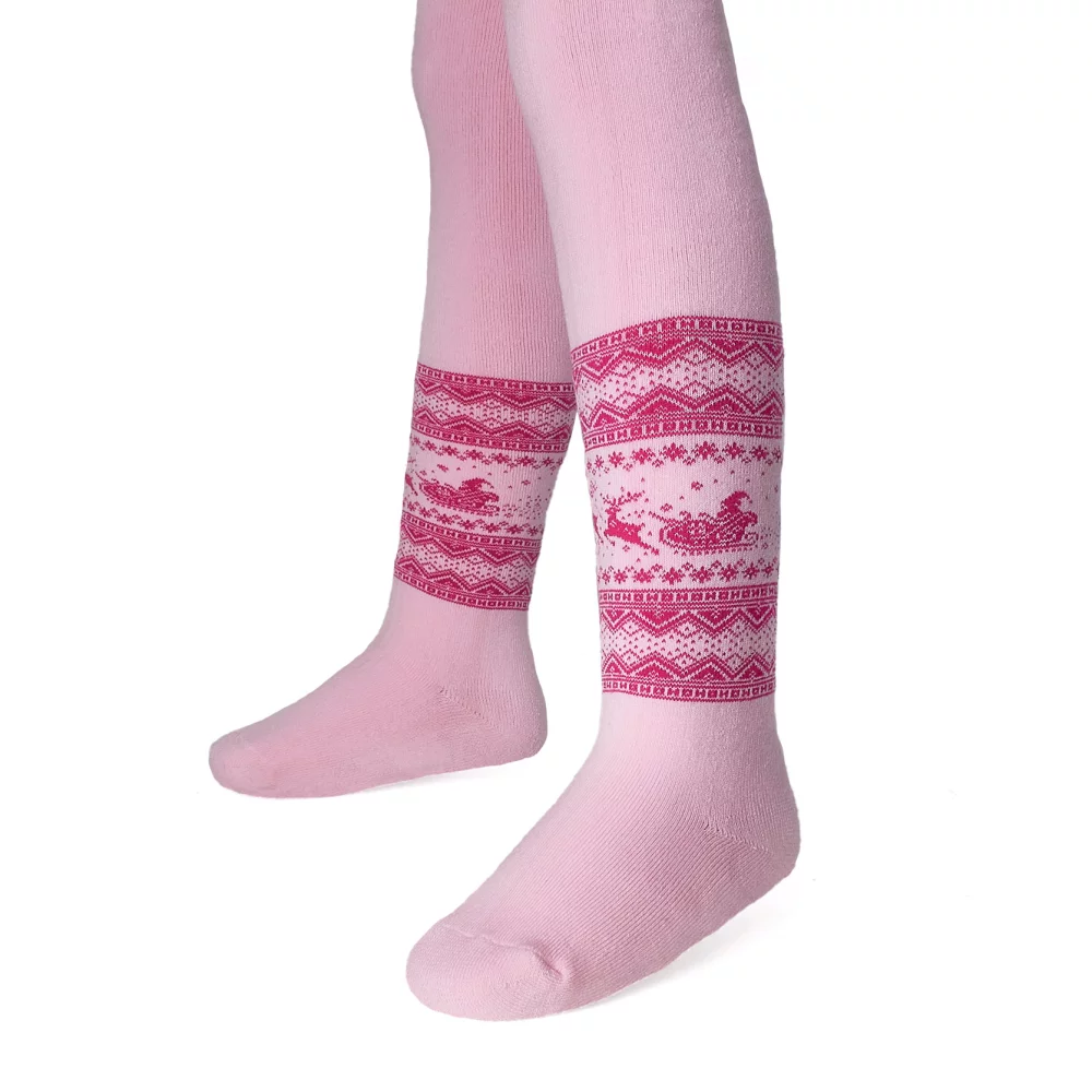 ������� Star Kids 707 060 ������� ������� �� 5 ������� ������� 116/122 2023 ����  ��������� �����,������,90% �������,3% �������,7% ������,��������� �� �������,ĳ������,����, ������� ������� ������� ������� ��� ����� ������ ������� ������ ��� ����, �������� ��������, ������, �������, ����� � �����, �������, �������, ���������, �������, ������, ������, ������, ��� ����, �������,�� ���������, ������������, �������, �� ���������, ��� ������, �������, ����������, ��� �������, �� �������, �� �������, ��� �������