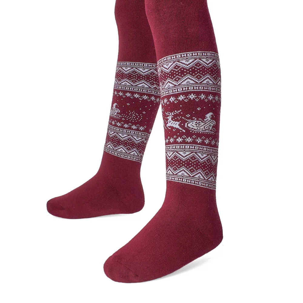 ������� Star Kids 707 060 �������� ������� �� 5 ������� ������� 104/110 2023 ����  ��������� �����,������,90% �������,3% �������,7% ������,��������� �� �������,ĳ������,����, ������� ������� ������� ������� ��� ����� ������ ������� ������ ��� ����, �������� ��������, ������, �������, ����� � �����, �������, �������, ���������, �������, ������, ������, ������, ��� ����, �������,�� ���������, ������������, �������, �� ���������, ��� ������, �������, ����������, ��� �������, �� �������, �� �������, ��� �������