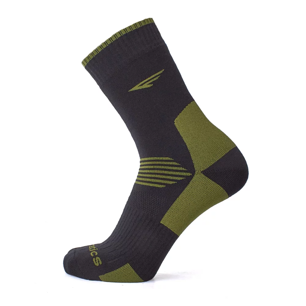 ������� Fanatics 0421 ������ ������� ������� - ������ ��������� ������� 42/45 2021 ����    �����(-��-�),������,90% �������,3% �������,7% ������,��������� �� �������,�����������,������,�������,������� ������ ����� �������� ������� ������� ������ ����� ���� ����� ��� Fanatics fanatik fanatic Super Socks TEFFANY ����� ������, ����, ������� ������� ������� �� ������� ������� ������� �������� ������� �� ������� ������� �� ����� �� ������, �����, ������, ����, ������, �������, ����� � �����, �������, �������, �������, ��� �������, �������, ��� ������, �� �����, �� �������, �� ������, ������� ������� ������� �� ������� ������� ������� �������� ������� �� ������� ������� �� ����� �� ������, �������, ������, �������, ������, �������, ���������, ������, ������, ��� ����, �������,�� ���������, ������������, �������, �� ���������, ��� ������, ���������, �� ��������, ��� �����, ��� ��������, ��� ��������, termo