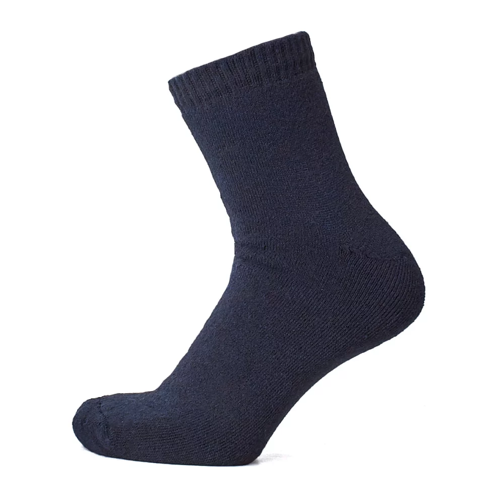 ������� Super Socks 042 S200 �.����� ������ - ���� ��������� ������� 36/40 2022 ����    �����������,������,2% �������,75% �������,23% ������,��������� �� �������,�����������,������,Ƴ���,�������,������� ������ ����� �������� ������� ������� ������ ����� ���� ����� ��� Fanatics fanatik fanatic Super Socks TEFFANY ����� ������, ����, ������� ������� �� ������� ������� ����� ����� �� ���� �� ������ �� ������� ������� �����, �����, ������, ����, ������, �������, ����� � �����, �������, �������, ��� �������, �������, ��� ������, �� �����, �� �������, �� ������, ������� ������� ������� �� ������� ������� ������� �������� ������� �� ������� ������� �� ����� �� ������, �������, �������, ������, �����, �� ����, �������, �� �������, ��� �������, �� �������, ��� �������, �� �������, ������� ������� �� ������� ������� ����� ����� �� ���� �� ������ �� ������� ������� �����, �������, ������, �������, ������, �������, ���������, ������, ������, ��� ����, �������,�� ���������, ������������, �������, �� ���������, ��� ������, ���������, �� ��������, ��� �����, ��� ��������, ��� ��������, ����������, termo