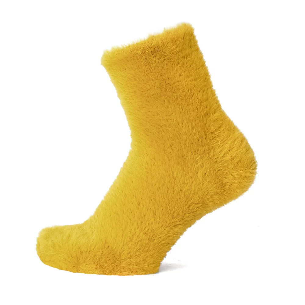 ������� Super Socks 061 S000 ������ ������ - ���� ��������� ����� 36/40 2023 ����    ������,3% �������,2% ��������,95% ������,��������� �� �������,Ƴ���,������� ������ ����� �������� ������� ������� ������ ����� ���� ����� ��� Fanatics fanatik fanatic Super Socks TEFFANY ����� ������, ����, ������� ������� �� ������� ������� ����� ����� �� ���� �� ������ �� ������� ������� �����, �����, ������, ����, ������, �������, ����� � �����, �������, �������, ������, �����, �� ����, �������, �� �������, ��� �������, �� �������, ��� �������, �� �������, ������� ������� �� ������� ������� ����� ����� �� ���� �� ������ �� ������� ������� �����