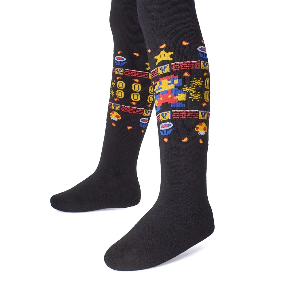 ������� Star Kids 707 058 ������ ������� �� 5 ������� ������� 116/122 2023 ����  ��������� �����,������,90% �������,3% �������,7% ������,��������� �� �������,�������,����, ������� ������� ������� ������� ��� ����� ������ ������� ������ ��� ����, �������� ��������, ������, �������, ����� � �����, �������, ������, �������, ������, �������, ���������, ������, ������, ��� ����, �������,�� ���������, ������������, �������, �� ���������, ��� ������, ���������, �� ��������, ��� �����, ��� ��������, ��� ��������