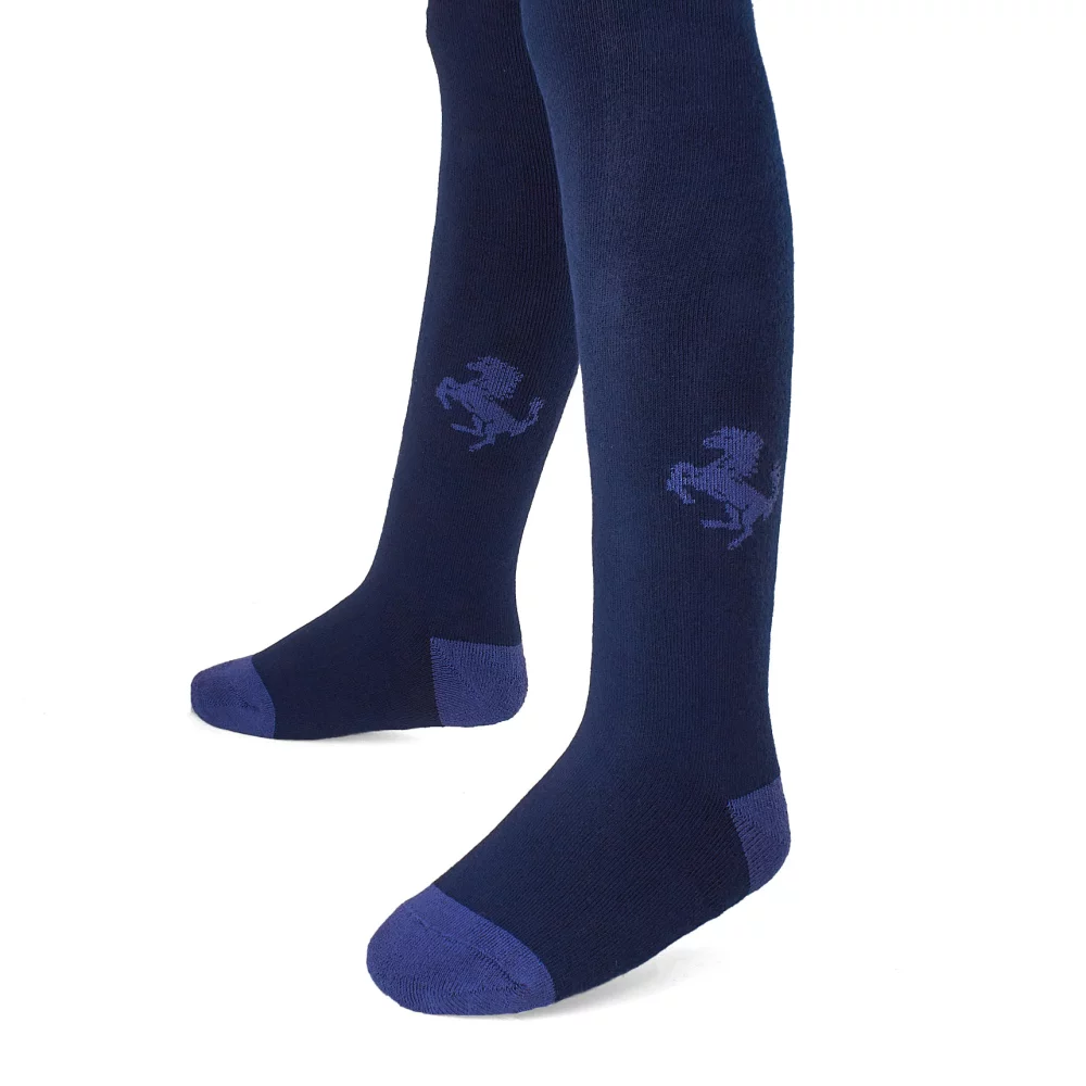 ������� Star Kids 707 047 ����� ������� �� 5 ������� ������� 116/122 2023 ����  ��������� �����,������,90% �������,3% �������,7% ������,��������� �� �������,�������,����, ������� ������� ������� ������� ��� ����� ������ ������� ������ ��� ����, �������� ��������, ������, �������, ����� � �����, �������, ������, �������, ������, �������, ���������, ������, ������, ��� ����, �������,�� ���������, ������������, �������, �� ���������, ��� ������, ���������, �� ��������, ��� �����, ��� ��������, ��� ��������