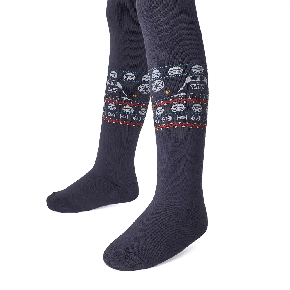 ������� Star Kids 707 045 ���� ������� �� 5 ������� ������� 116/122 2023 ����  ��������� �����,������,90% �������,3% �������,7% ������,��������� �� �������,�������,����, ������� ������� ������� ������� ��� ����� ������ ������� ������ ��� ����, �������� ��������, ������, �������, ����� � �����, �������, ������, �������, ������, �������, ���������, ������, ������, ��� ����, �������,�� ���������, ������������, �������, �� ���������, ��� ������, ���������, �� ��������, ��� �����, ��� ��������, ��� ��������