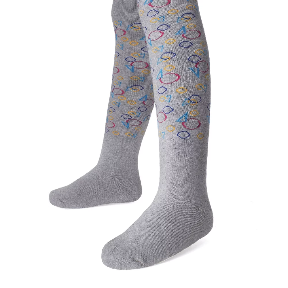 ������� Star Kids 707 118 ������ ���� ������ �� 5 ������� ������� 116/122 2023 ����  ��������� �����,������,90% �������,3% �������,7% ������,��������� �� �������,�������,ĳ������,����, ������� ������� ������� ������� ��� ����� ������ ������� ������ ��� ����, �������� ��������, ������, �������, ����� � �����, �������, ������, �������, ������, �������, ���������, ������, ������, ��� ����, �������,�� ���������, ������������, �������, �� ���������, ��� ������, ���������, �� ��������, ��� �����, ��� ��������, ��� ��������, �������, �������, ���������, �������, ������, ������, ������, ��� ����, �������,�� ���������, ������������, �������, �� ���������, ��� ������, �������, ����������, ��� �������, �� �������, �� �������, ��� �������