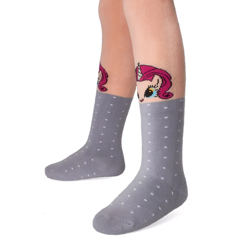 ������� Star Kids 707 101 ���� ������� �� 5 ������� ������� 104/110 2023 ����  ��������� �����,������,90% �������,3% �������,7% ������,��������� �� �������,ĳ������,����, ������� ������� ������� ������� ��� ����� ������ ������� ������ ��� ����, �������� ��������, ������, �������, ����� � �����, �������, �������, ���������, �������, ������, ������, ������, ��� ����, �������,�� ���������, ������������, �������, �� ���������, ��� ������, �������, ����������, ��� �������, �� �������, �� �������, ��� �������