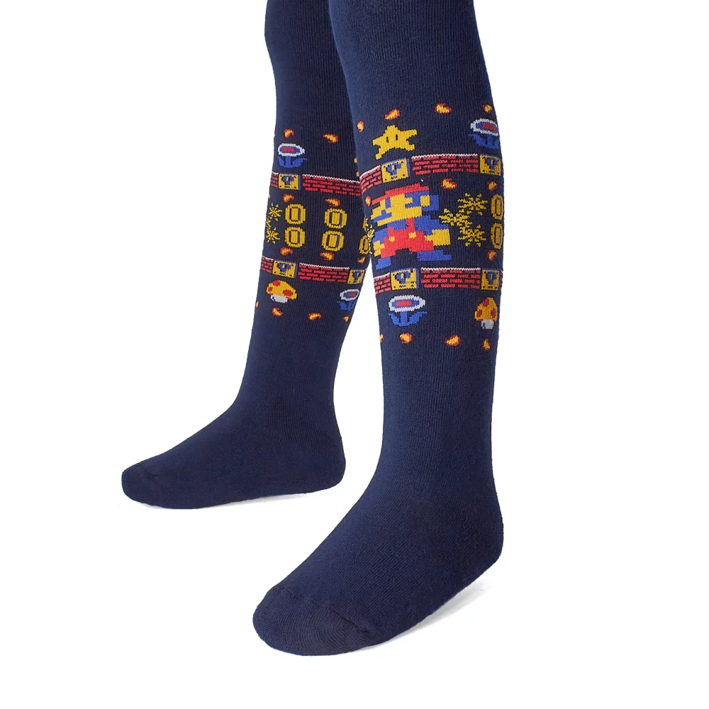 ������� Star Kids 707 058 �.����� ������� �� 5 ������� ������� 116/122 2023 ����  ��������� �����,������,90% �������,3% �������,7% ������,��������� �� �������,�������,����, ������� ������� ������� ������� ��� ����� ������ ������� ������ ��� ����, �������� ��������, ������, �������, ����� � �����, �������, ������, �������, ������, �������, ���������, ������, ������, ��� ����, �������,�� ���������, ������������, �������, �� ���������, ��� ������, ���������, �� ��������, ��� �����, ��� ��������, ��� ��������