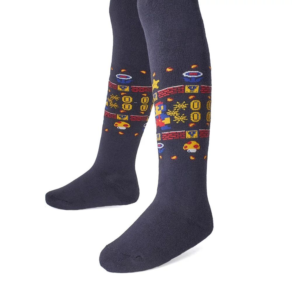 ������� Star Kids 707 058 ���� ������� �� 5 ������� ������� 116/122 2023 ����  ��������� �����,������,90% �������,3% �������,7% ������,��������� �� �������,�������,����, ������� ������� ������� ������� ��� ����� ������ ������� ������ ��� ����, �������� ��������, ������, �������, ����� � �����, �������, ������, �������, ������, �������, ���������, ������, ������, ��� ����, �������,�� ���������, ������������, �������, �� ���������, ��� ������, ���������, �� ��������, ��� �����, ��� ��������, ��� ��������