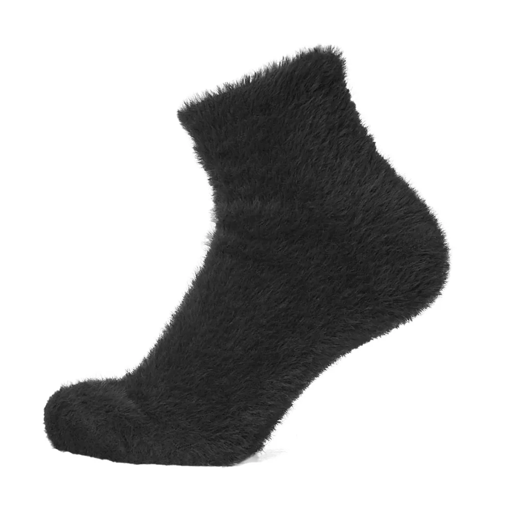 ������� Super Socks 060 S000 ������ ������ - ���� ��������� ����� 36/40 2023 ����    ������,3% �������,2% ��������,95% ������,��������� �� �������,Ƴ���,������� ������ ����� �������� ������� ������� ������ ����� ���� ����� ��� Fanatics fanatik fanatic Super Socks TEFFANY ����� ������, ����, ������� ������� �� ������� ������� ����� ����� �� ���� �� ������ �� ������� ������� �����, �����, ������, ����, ������, �������, ����� � �����, �������, �������, ������, �����, �� ����, �������, �� �������, ��� �������, �� �������, ��� �������, �� �������, ������� ������� �� ������� ������� ����� ����� �� ���� �� ������ �� ������� ������� �����