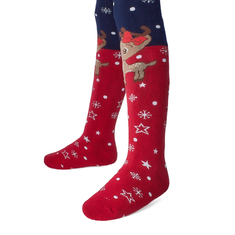 ������� Star Kids 707 071 �.����� ������� �� 5 ������� ������� 104/110 2023 ����  ��������� �����,������,90% �������,3% �������,7% ������,��������� �� �������,ĳ������,����, ������� ������� ������� ������� ��� ����� ������ ������� ������ ��� ����, �������� ��������, ������, �������, ����� � �����, �������, �������, ���������, �������, ������, ������, ������, ��� ����, �������,�� ���������, ������������, �������, �� ���������, ��� ������, �������, ����������, ��� �������, �� �������, �� �������, ��� �������