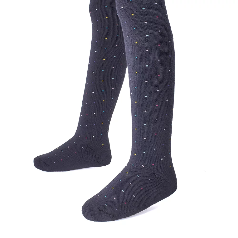 ������� Star Kids 707 065 ���� ������� �� 5 ������� ������� 116/122 2023 ����  ��������� �����,������,90% �������,3% �������,7% ������,��������� �� �������,ĳ������,����, ������� ������� ������� ������� ��� ����� ������ ������� ������ ��� ����, �������� ��������, ������, �������, ����� � �����, �������, �������, ���������, �������, ������, ������, ������, ��� ����, �������,�� ���������, ������������, �������, �� ���������, ��� ������, �������, ����������, ��� �������, �� �������, �� �������, ��� �������