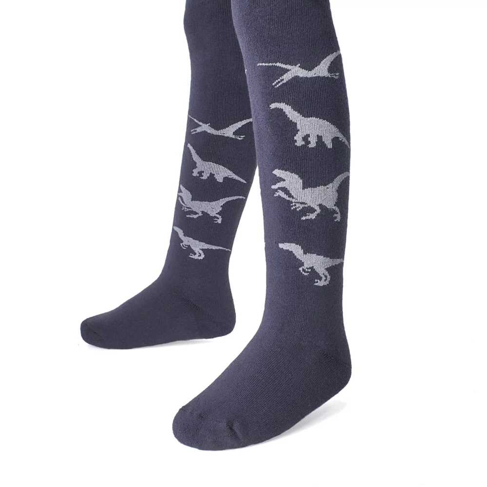 ������� Star Kids 707 077 ���� ������� �� 5 ������� ������� 116/122 2023 ����  ��������� �����,������,90% �������,3% �������,7% ������,��������� �� �������,�������,����, ������� ������� ������� ������� ��� ����� ������ ������� ������ ��� ����, �������� ��������, ������, �������, ����� � �����, �������, ������, �������, ������, �������, ���������, ������, ������, ��� ����, �������,�� ���������, ������������, �������, �� ���������, ��� ������, ���������, �� ��������, ��� �����, ��� ��������, ��� ��������