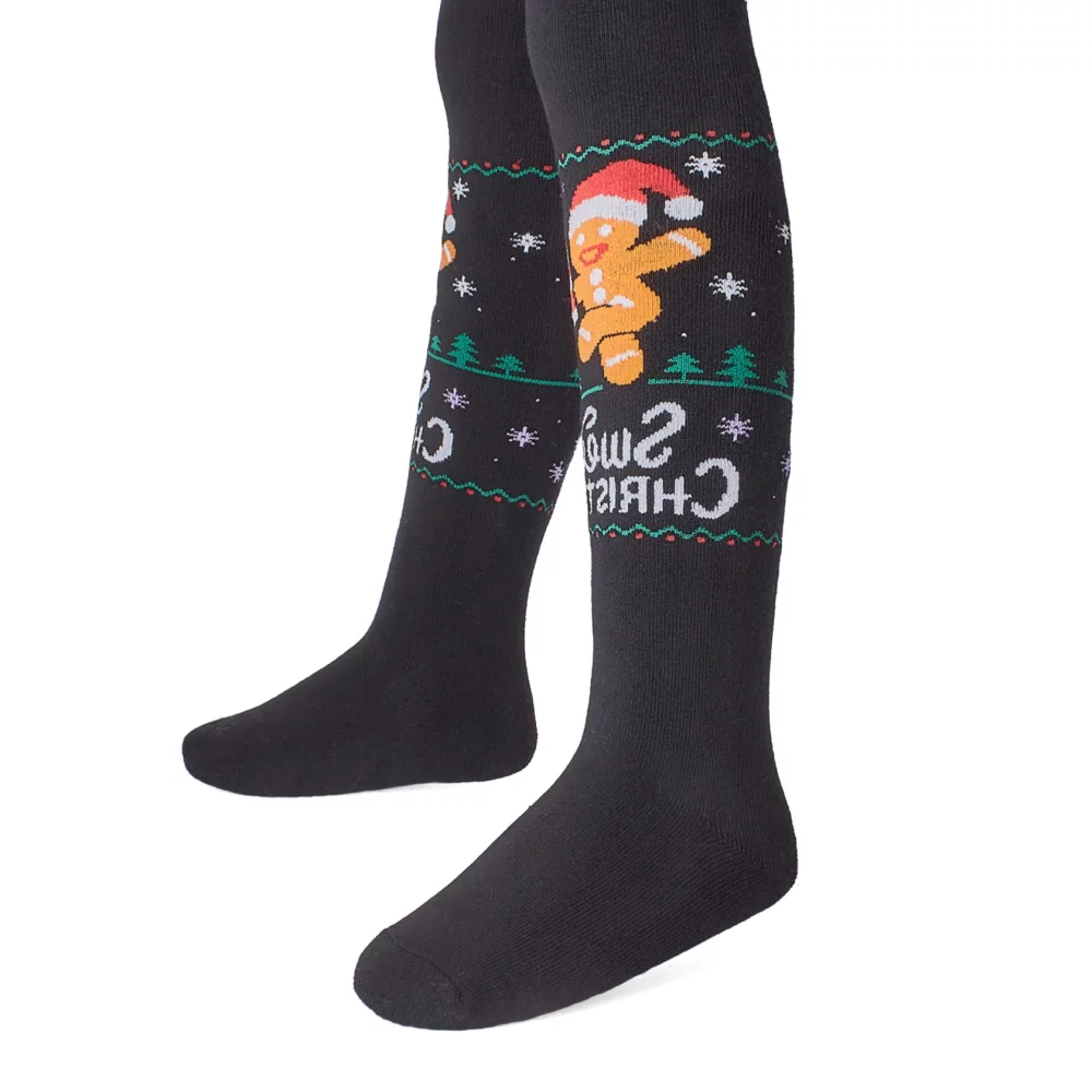 ������� Star Kids 707 074 ������ ������ �� 5 ������� ������� 104/110 2023 ����  ��������� �����,������,90% �������,3% �������,7% ������,��������� �� �������,�������,ĳ������,����, ������� ������� ������� ������� ��� ����� ������ ������� ������ ��� ����, �������� ��������, ������, �������, ����� � �����, �������, ������, �������, ������, �������, ���������, ������, ������, ��� ����, �������,�� ���������, ������������, �������, �� ���������, ��� ������, ���������, �� ��������, ��� �����, ��� ��������, ��� ��������, �������, �������, ���������, �������, ������, ������, ������, ��� ����, �������,�� ���������, ������������, �������, �� ���������, ��� ������, �������, ����������, ��� �������, �� �������, �� �������, ��� �������