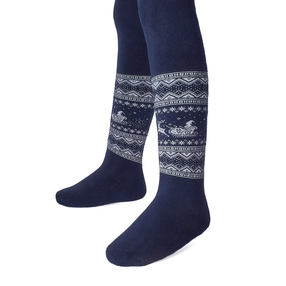 ������� Star Kids 707 060 ����� ������� �� 5 ������� ������� 104/110 2023 ����  ��������� �����,������,90% �������,3% �������,7% ������,��������� �� �������,ĳ������,����, ������� ������� ������� ������� ��� ����� ������ ������� ������ ��� ����, �������� ��������, ������, �������, ����� � �����, �������, �������, ���������, �������, ������, ������, ������, ��� ����, �������,�� ���������, ������������, �������, �� ���������, ��� ������, �������, ����������, ��� �������, �� �������, �� �������, ��� �������