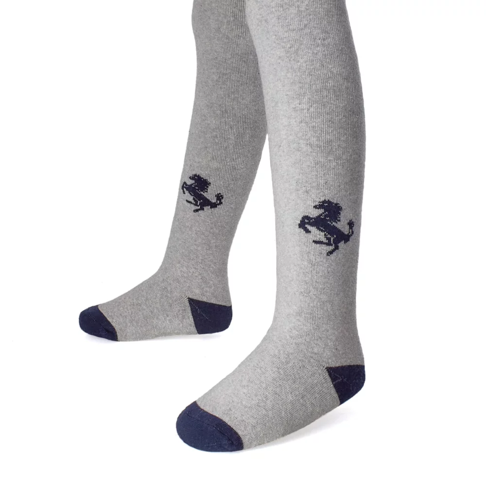 ������� Star Kids 707 047 ���� ������� �� 5 ������� ������� 104/110 2023 ����  ��������� �����,������,90% �������,3% �������,7% ������,��������� �� �������,�������,����, ������� ������� ������� ������� ��� ����� ������ ������� ������ ��� ����, �������� ��������, ������, �������, ����� � �����, �������, ������, �������, ������, �������, ���������, ������, ������, ��� ����, �������,�� ���������, ������������, �������, �� ���������, ��� ������, ���������, �� ��������, ��� �����, ��� ��������, ��� ��������