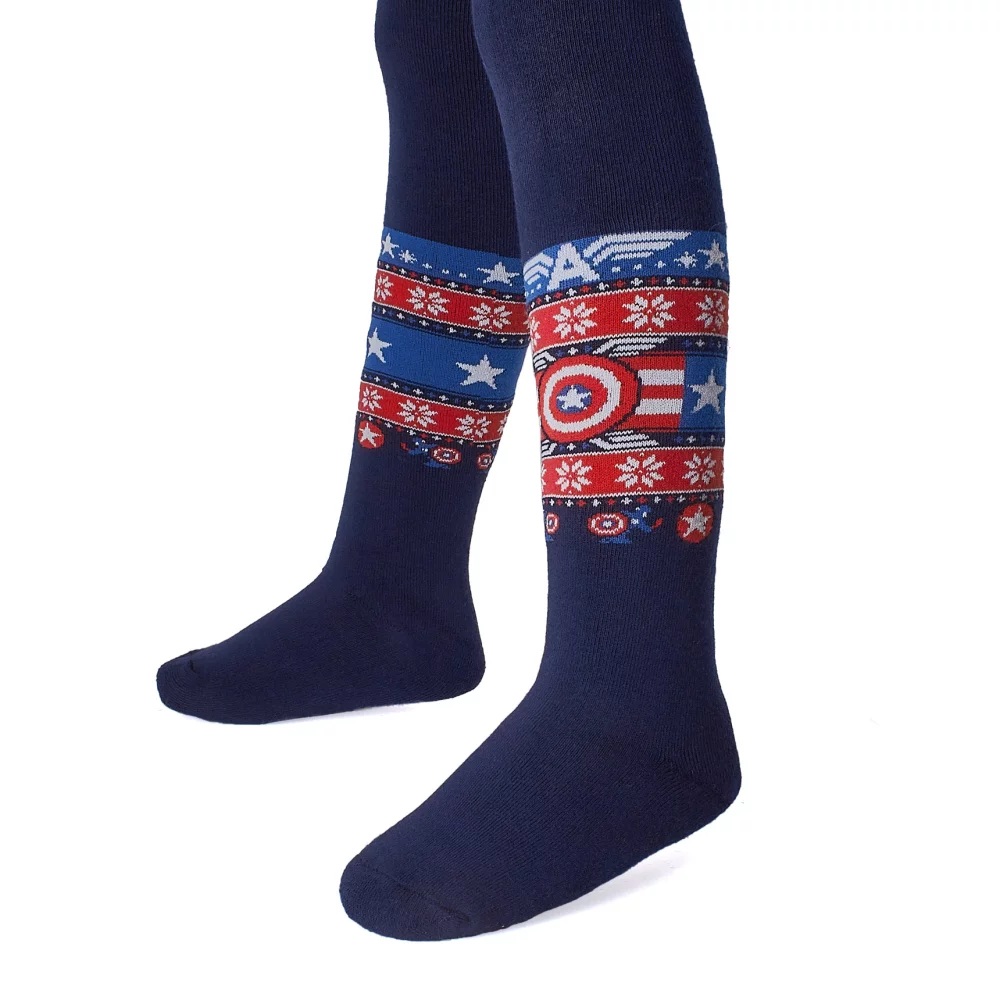 ������� Star Kids 707 044 ����� ������� �� 5 ������� ������� 116/122 2023 ����  ��������� �����,������,90% �������,3% �������,7% ������,��������� �� �������,�������,����, ������� ������� ������� ������� ��� ����� ������ ������� ������ ��� ����, �������� ��������, ������, �������, ����� � �����, �������, ������, �������, ������, �������, ���������, ������, ������, ��� ����, �������,�� ���������, ������������, �������, �� ���������, ��� ������, ���������, �� ��������, ��� �����, ��� ��������, ��� ��������